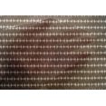 thumbnail image 4 of oneOone Cotton Silk Fabric Geometric Ikat Fabric Prints By Yard 42 Inch Wide, 4 of 4
