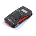 thumbnail image 3 of AIMO Digital Multimètre, Handheld Lcd Mesure Poche Taille Handheld Taille Handheld Lcd Données de Mesure Auto M320 Mewmewcat Rookin, 3 of 6