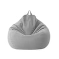 thumbnail image 2 of SUNSIOM Fauteuils Classiques Canapé Fauteuil de Repos Pouf Fauteuil de Rangement Intérieur Extérieur, 2 of 5