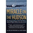 thumbnail image 2 of Miracle sur le Hudson par Prochnau, William/ Parker, Laura/ Survivants du Vol 1549, 2 of 2