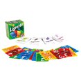 thumbnail image 4 of Schmidt Ligretto Green - Card Game for children 8 +, 4 of 4