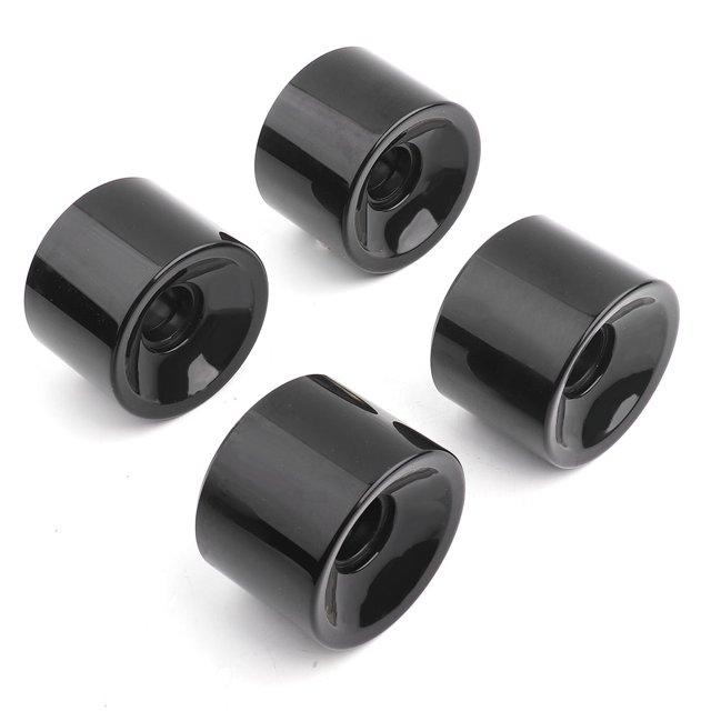 PU Skateboard Wheel, Superior Quality PU Skateboard Wheel, For Long Board Wheel
