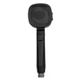 thumbnail image 3 of Lefu RV Camper Shower Head Hose 3 Spray Modes High Pressure Water Saving Shower Head, 3 of 8