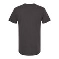 thumbnail image 2 of M&O 4800 T-Shirt Toucher Doux Doré, 2 of 2