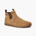 thumbnail image 1 of Reef Men CUSHION SWAMI Soulier TAN/GUM, 1 of 4