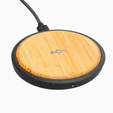 House of Marley One Drop Wireless Charger