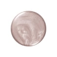 thumbnail image 3 of Sally Hansen - Complete Salon Manicure Nail Polish, 3 of 7