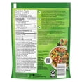 thumbnail image 3 of Knorr Sidekicks White Cheddar & Broccoli Pasta Side Dish, 3 of 9