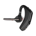 thumbnail image 1 of HP Poly Voyager Legend 50 Headset, 1 of 4