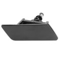 thumbnail image 1 of Headlight Washer Spray Nozzle, Direct Replacement 6438F4 Anti Aging Black  For Car  Right, 1 of 8
