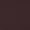 Burgundy, variant on Sun Zero Laredo 2-Pack 100% Blackout Rod Pocket Window Curtains Panel Pair