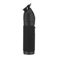 thumbnail image 4 of BaBylissPRO Matte Black Boost+ Trimmer, 4 of 5