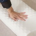thumbnail image 4 of Latex Bed Pillow, Latex Pillow Fit Cervical  for Sleeping, 4 of 8