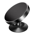 thumbnail image 1 of Birdeem Magnetic Phone Holder for Car, Pro Magnetic Car Phone Holder Mount 360 Degree, Universal with All Devices, 1 of 1