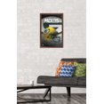 thumbnail image 3 of NFL Green Bay Packers - Casque 16, 3 of 4