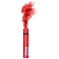 thumbnail image 1 of AMERTEER Colorful Effect Tube Bottle Studio Car Photography Toy Wedding Halloween, 1 of 2