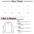 thumbnail image 3 of Manteau Imperméable Léger Réutilisable pour Randonnée avec Capuche pour Activités Extérieures, 3 of 4