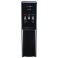 thumbnail image 1 of Primo hTRiO Bottom-Loading Water Cooler with Single Serve Brewing, 1 of 3