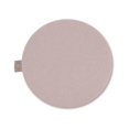thumbnail image 2 of Kmbangi Round Chair Cushion Anti-Slipping Memory Foam Stool Seat Cushion, 2 of 3