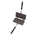 thumbnail image 1 of Baking Mold,Waffle Maker Pancake Baking Waffle Mold Waffle Baking Pan Ultimate Reliability, 1 of 8