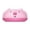 Pink, variant on Thermal Portable Bluetooth Printer 57mm Mini Wireless POS Image Photo For Phone
