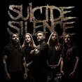 thumbnail image 3 of Suicide Silence - Suicide Silence, 3 of 3
