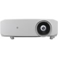 thumbnail image 5 of JVC LX-NZ30W - DLP Home Theater Projector, 4K UHD/HDR, 3300 Lumens, With Remote Control, White, 5 of 5