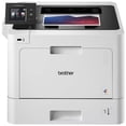 thumbnail image 1 of Brother HL-L8360CDW Wireless Colour Laser Printer, 1 of 1
