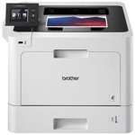 Brother HL-L8360CDW Imprimante laser couleur sans fil