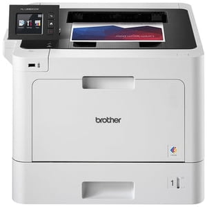 Brother HL-L8360CDW Imprimante laser couleur sans fil