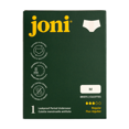thumbnail image 1 of joni Leakproof Period Underwear Briefs - M, 1 of 9