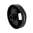 thumbnail image 2 of NRG Innovations SRK-105H Hub Adapter, 2 of 4