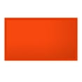thumbnail image 2 of Silicone Griddle Mat Multipurpose Food Grade Silicone Mat for Griddle 36 Inch, 2 of 9