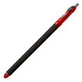 thumbnail image 1 of Ego S2 Slider Handle (29-Inch), 1 of 4
