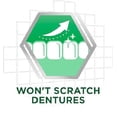 thumbnail image 3 of Polident Overnight Daily Denture Cleanser 96 count, 3 of 7
