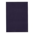 thumbnail image 1 of Unique Bargains 14 Count Cross Stitch Cloth 20 by 28 Inch Embroidery Fabric, Navy Blue, 1 of 6