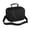 Black, variant on EVA VR Headset Storage Bag Shockproof Carrying Case for Meta Quest 3S