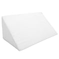 thumbnail image 2 of Comfortable Support Body Side  Pillow, Bedsores Prevention And Turn Over Aid, Safe And Anti Slip, Wide Application, 2 of 8
