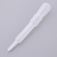 thumbnail image 3 of Rongfmy Glass Cutter 2-15mm Thick Oil Filled Wheel Blade Glazing Mirror Cutting Tool, 3 of 9