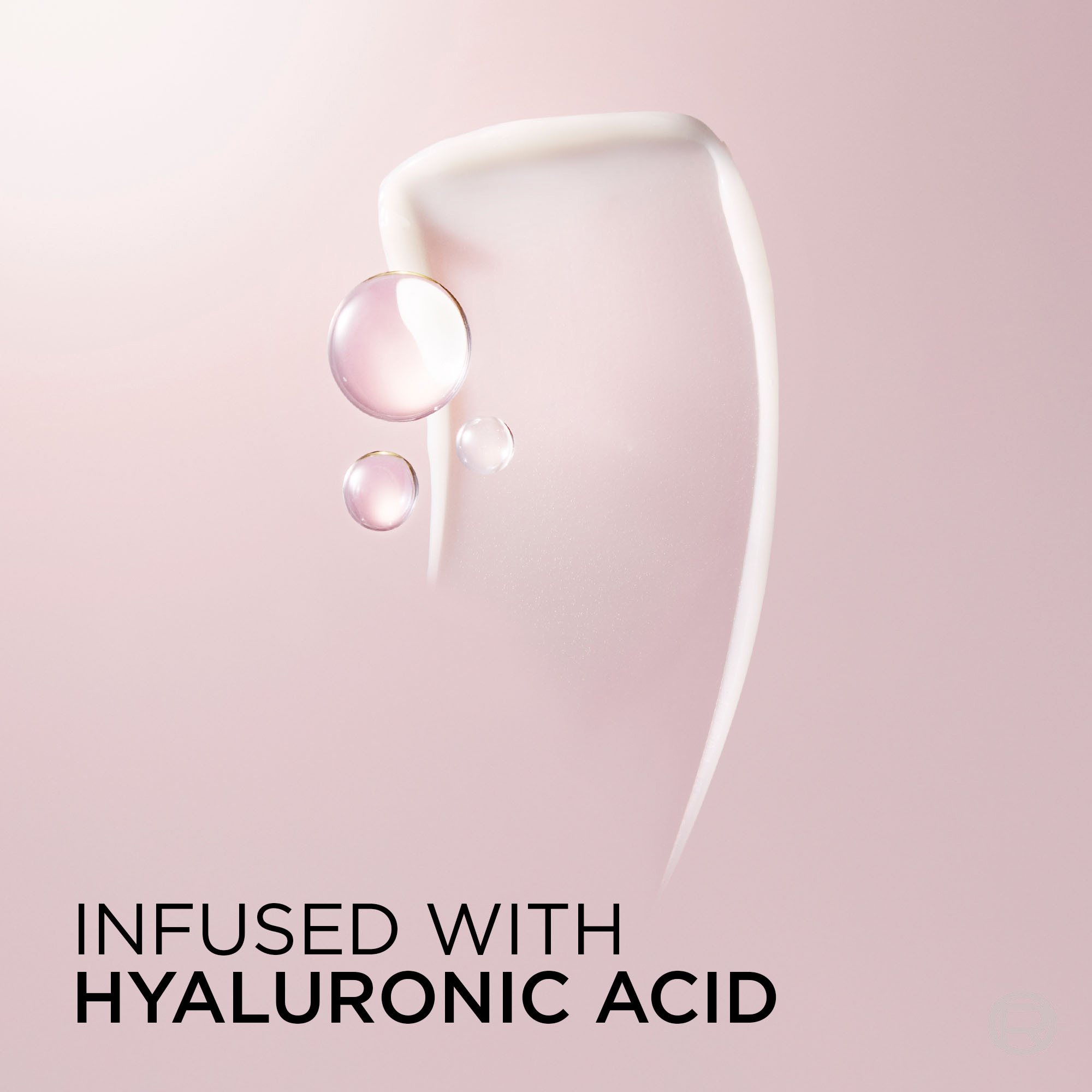 L'Oréal Paris Excellence Revitalisant Ultime Hydratation Préservée, Masque capillaire et Soin pour les cheveux, 120 ml