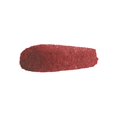 thumbnail image 4 of M. Graham 1/2-Ounce Tube Watercolor Paint, Maroon, Peyrelene, 4 of 5