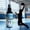 BK, variant on Suncoda Slip Spray, Slip Soles Spray Basketball Shoes Slip Slip Agents for Soles 100Ml
