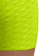 thumbnail image 2 of Yoga Shorts High Waist Soft Butt Lifting Workout Shorts Running Shorts for Woman, 2 of 8