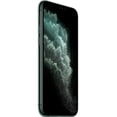 thumbnail image 2 of Restored Apple iPhone 11 Pro Unlocked Smartphone Like New, 2 of 5