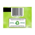 thumbnail image 4 of Garnier Nutrisse Ultra Color Permanent Hair Dye, 4 of 8