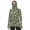 Multicolore_16, variante sur Hauts pour Femmes DYTTDG T-Shirt pour Femme Grande Taille Décontracté à Capuche Masque Camouflage Protection Solaire Manches Longues en Soie Glacée Haut Écran Solaire Excellents Cadeaux à Petit Prix