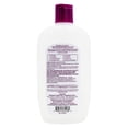 thumbnail image 3 of Parent's Choice Baby Bath for Night Time, 444 ml, 3 of 6