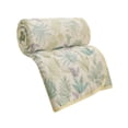 thumbnail image 1 of Into Thin Air Cool Feeling Air Conditioner Quilt Ice Silk Summer Quilt Washable Quilt Core Summer Single Double Thin Quilt Gift Summer Quiltcool As Ice, 1 of 6