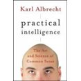 thumbnail image 4 of Practical Intelligence: The Art and Science of Common Sense, 4 of 5