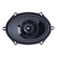 thumbnail image 3 of Memphis Audio PRX57 Power Reference Haut-Parleurs Coaxiaux Bidirectionnels 5′′ X 7′′, 3 of 4